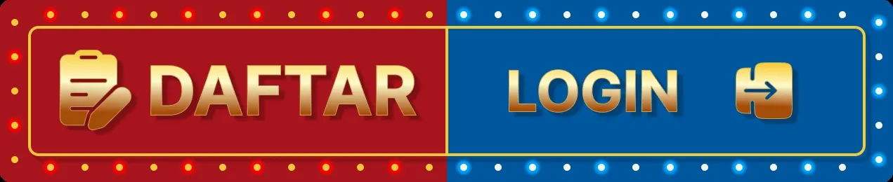 daftar ledak388